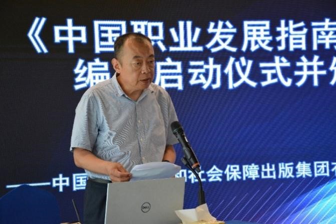 首页-HG视讯厅真人官方网站