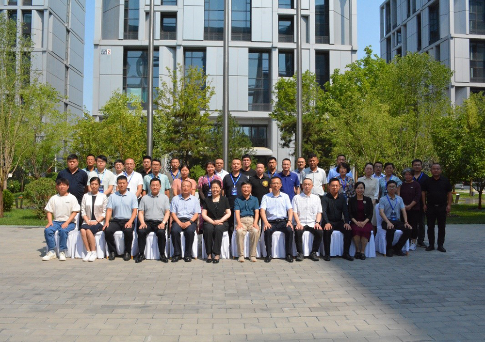 首页-HG视讯厅真人官方网站