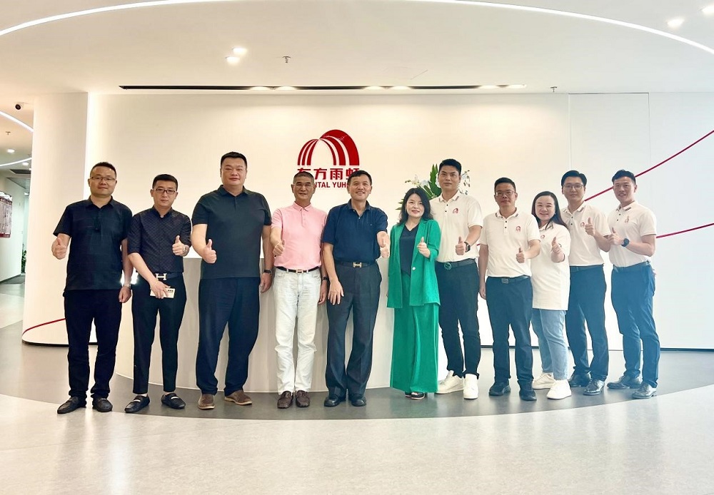 首页-HG视讯厅真人官方网站