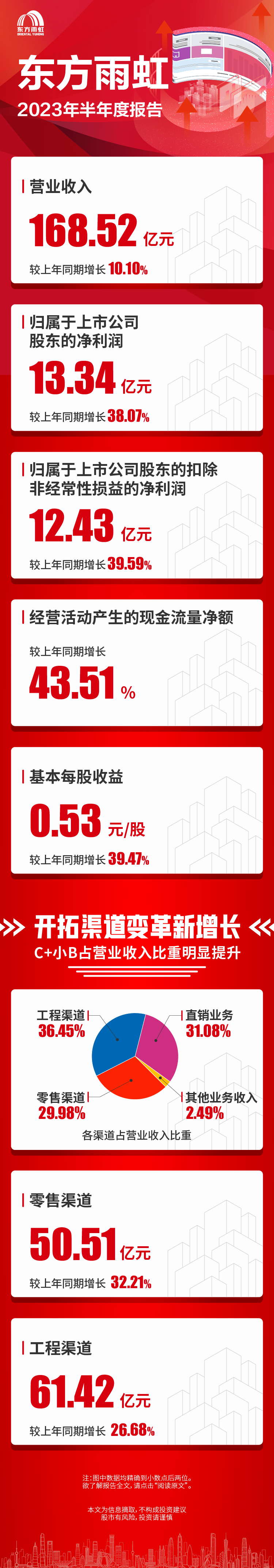 首页-HG视讯厅真人官方网站