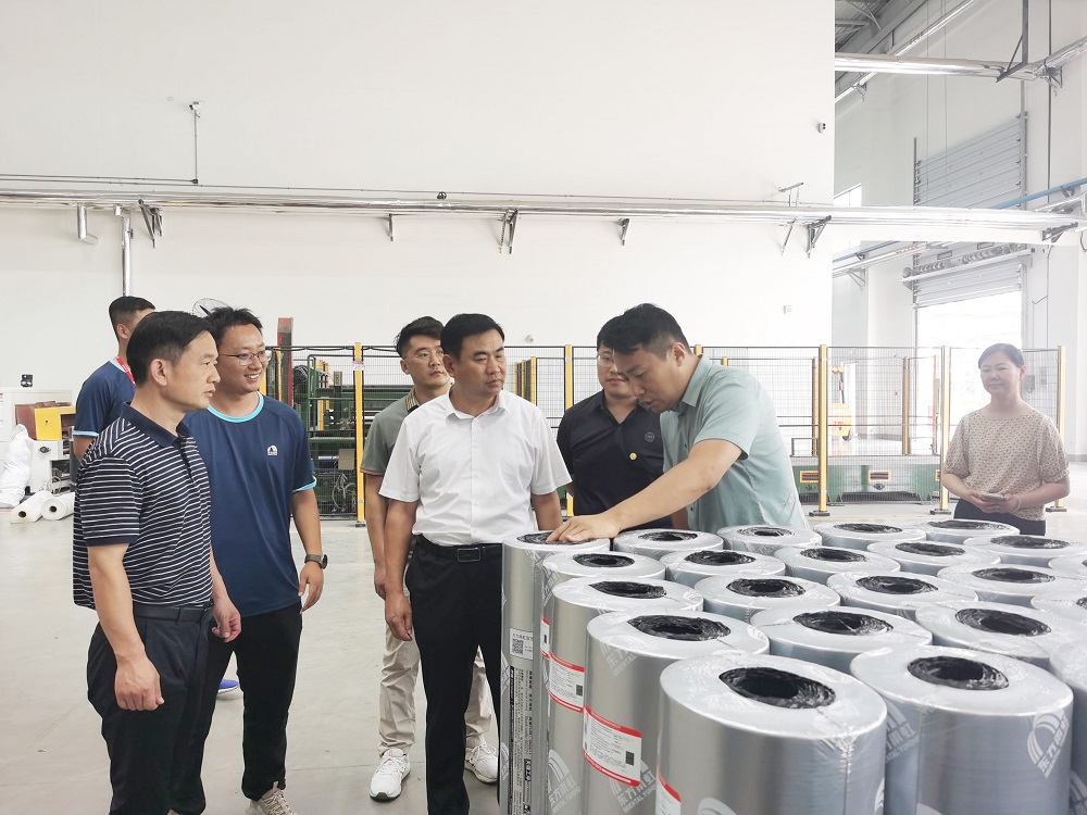 首页-HG视讯厅真人官方网站