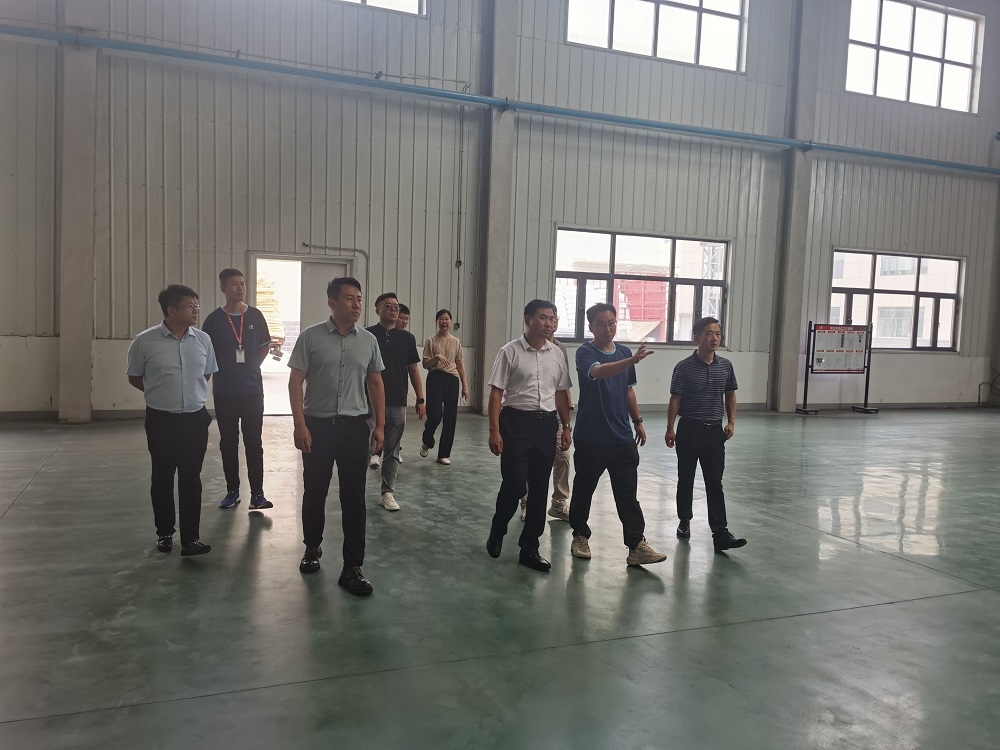 首页-HG视讯厅真人官方网站