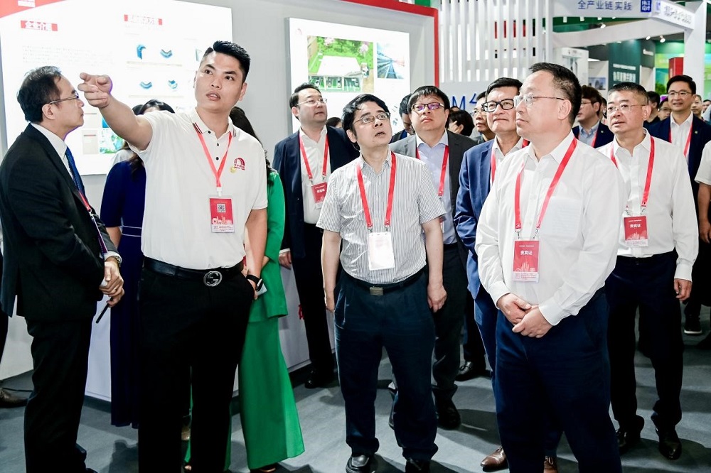 首页-HG视讯厅真人官方网站