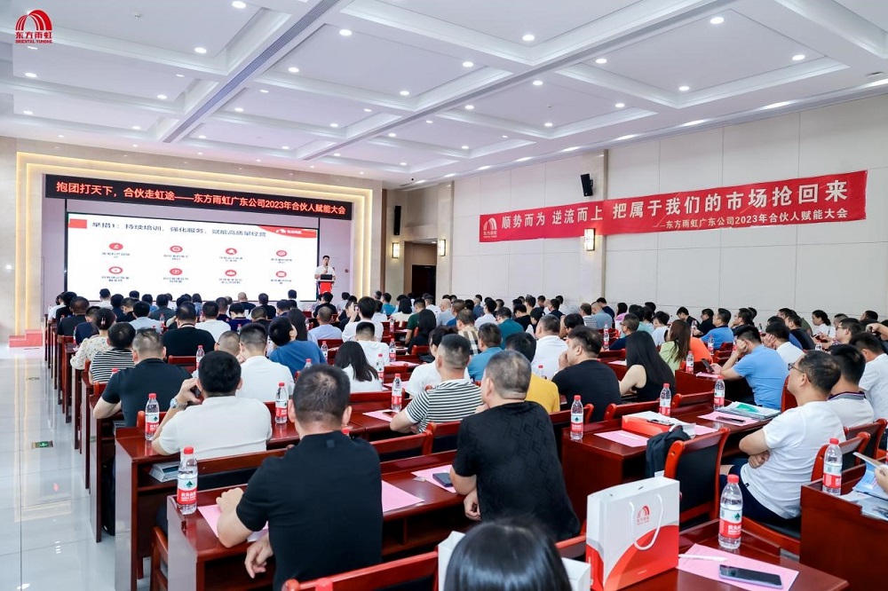 首页-HG视讯厅真人官方网站