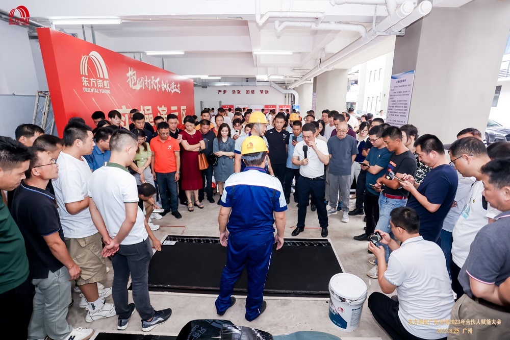 首页-HG视讯厅真人官方网站