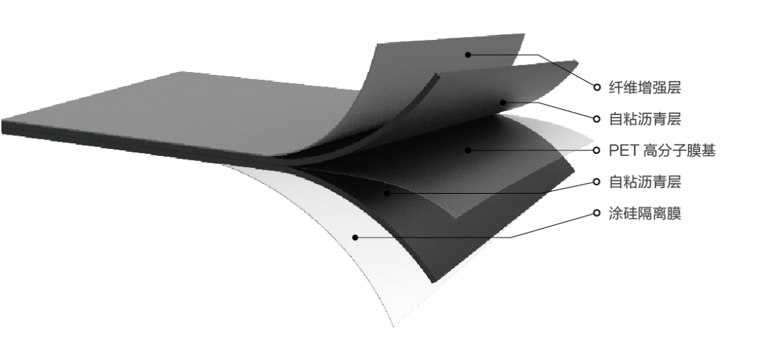 首页-HG视讯厅真人官方网站