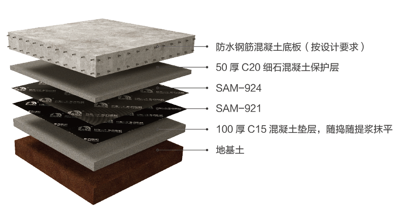 首页-HG视讯厅真人官方网站