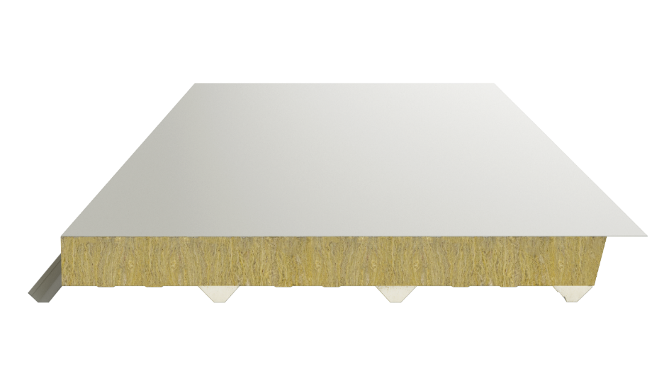 首页-HG视讯厅真人官方网站