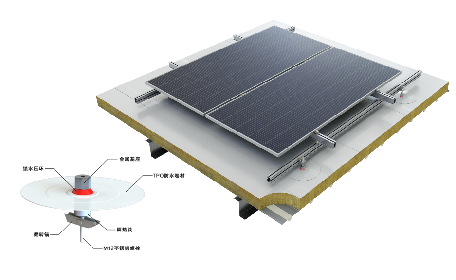 首页-HG视讯厅真人官方网站