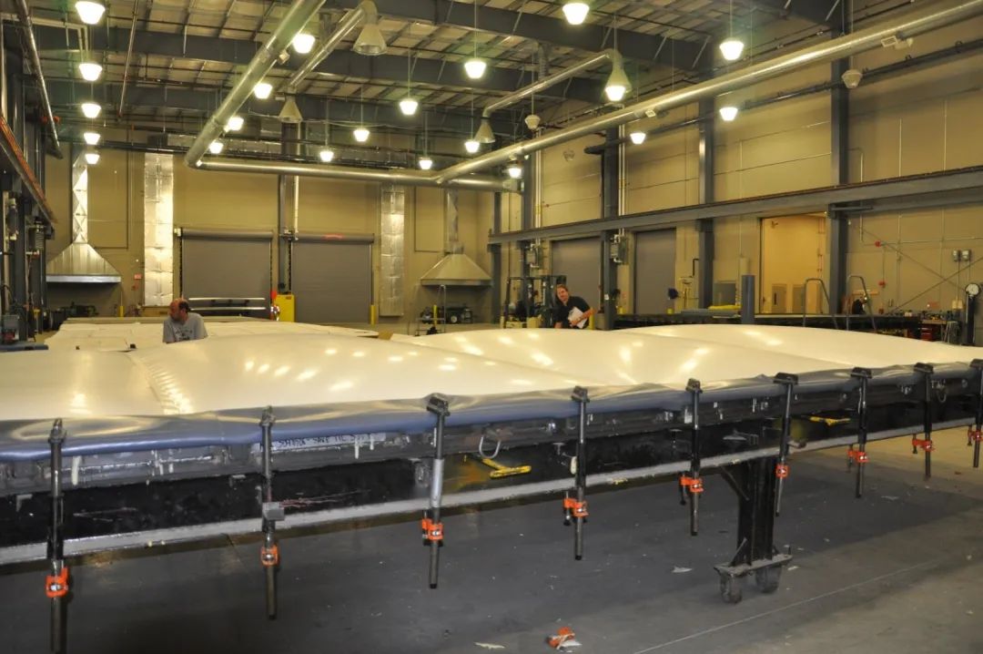 首页-HG视讯厅真人官方网站