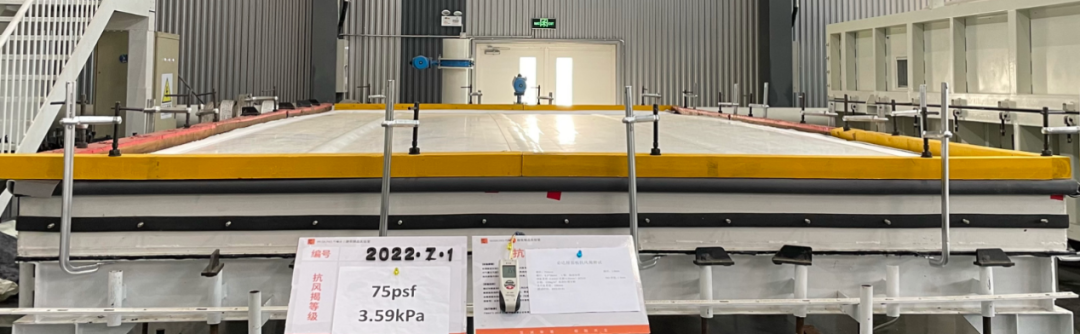 首页-HG视讯厅真人官方网站