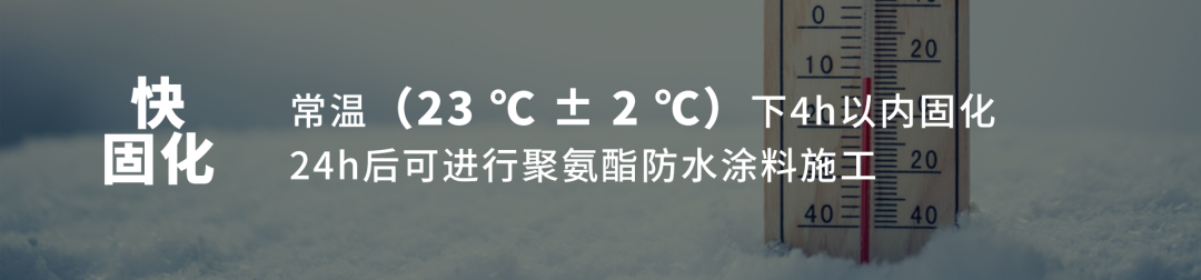 首页-HG视讯厅真人官方网站