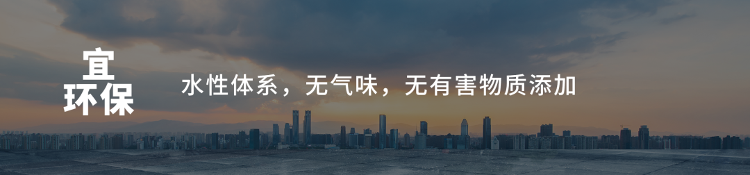 首页-HG视讯厅真人官方网站