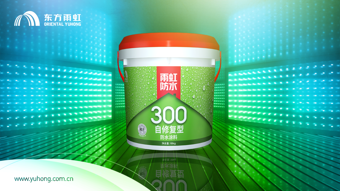 首页-HG视讯厅真人官方网站