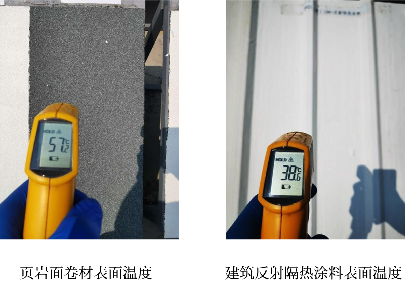 首页-HG视讯厅真人官方网站