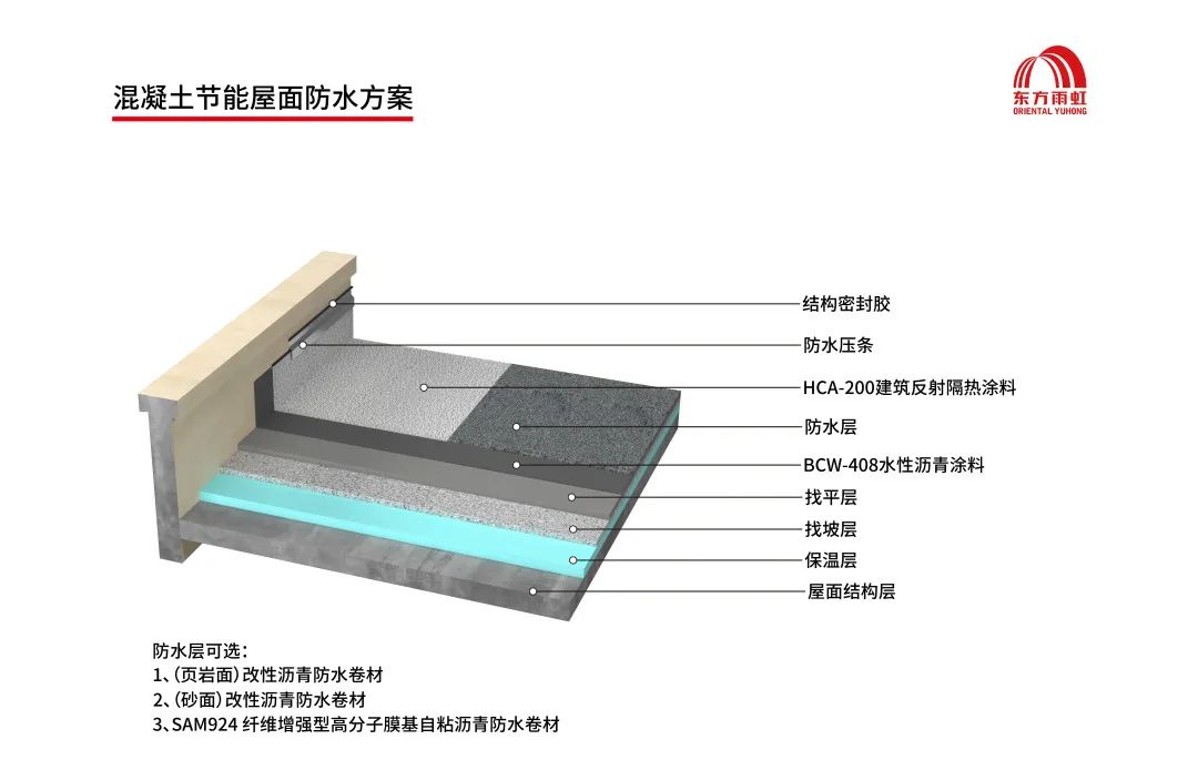 首页-HG视讯厅真人官方网站