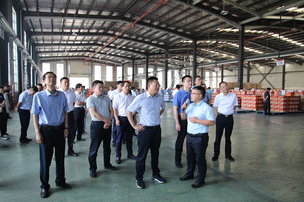 首页-HG视讯厅真人官方网站