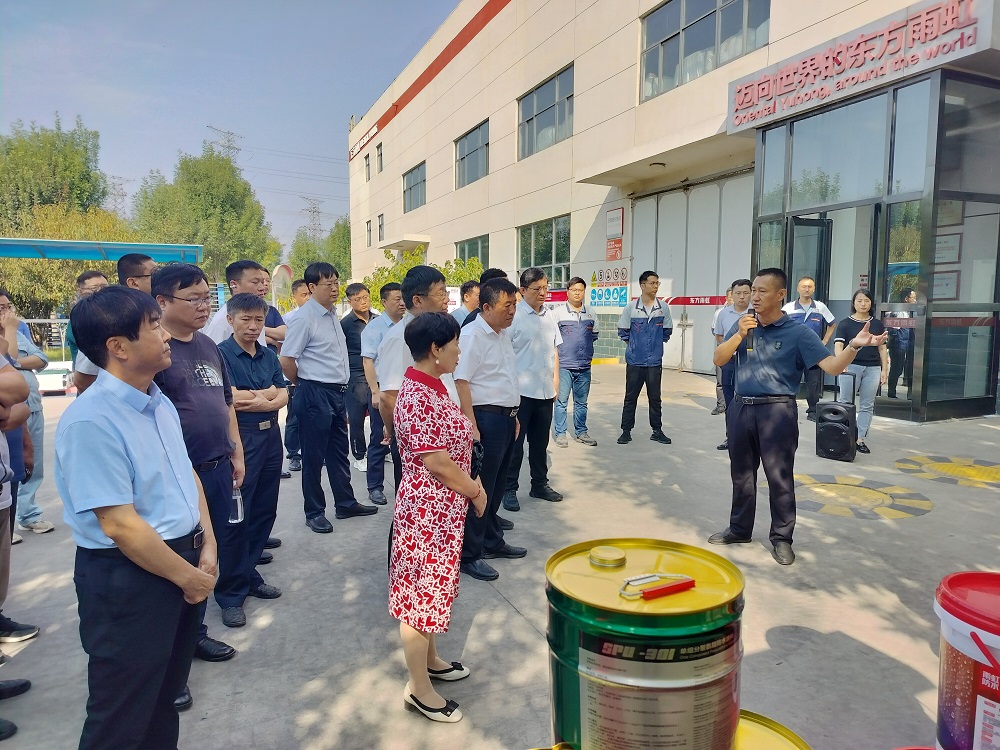 首页-HG视讯厅真人官方网站