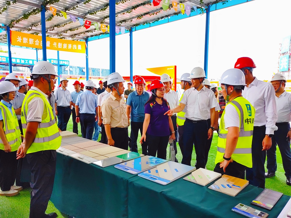 首页-HG视讯厅真人官方网站