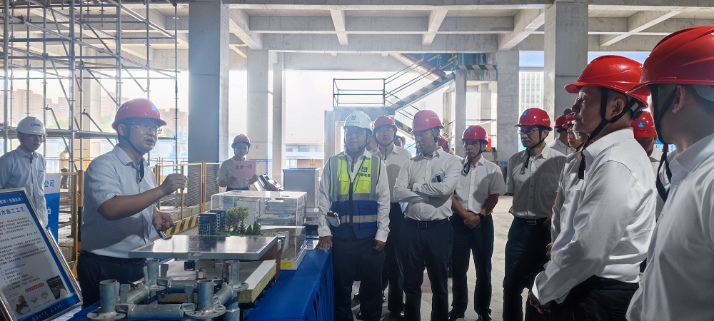 首页-HG视讯厅真人官方网站