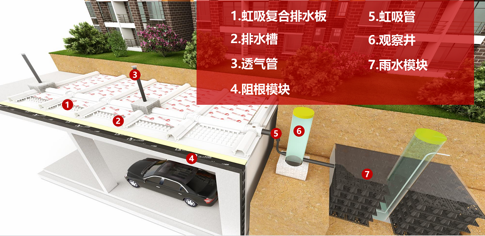 首页-HG视讯厅真人官方网站