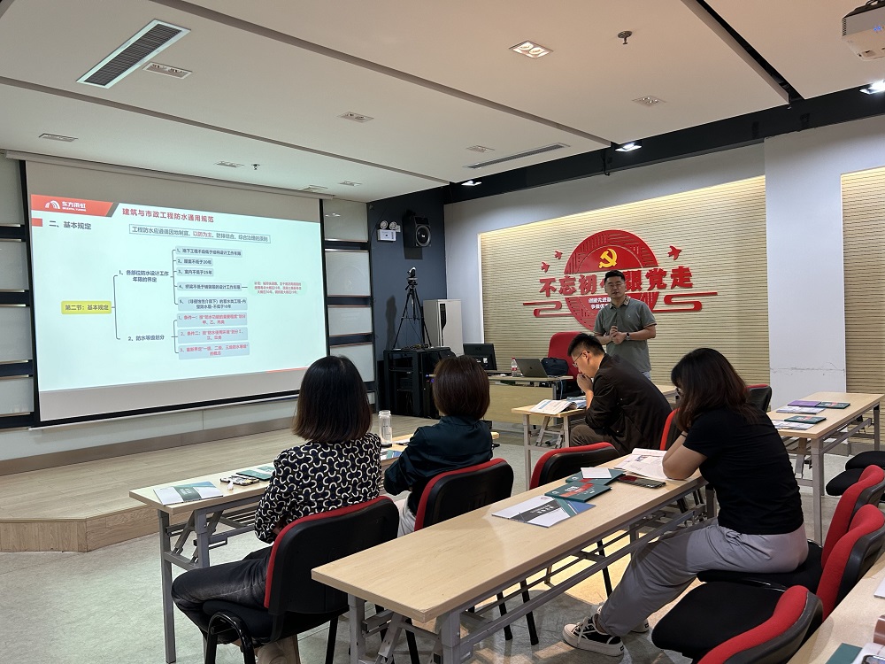 首页-HG视讯厅真人官方网站