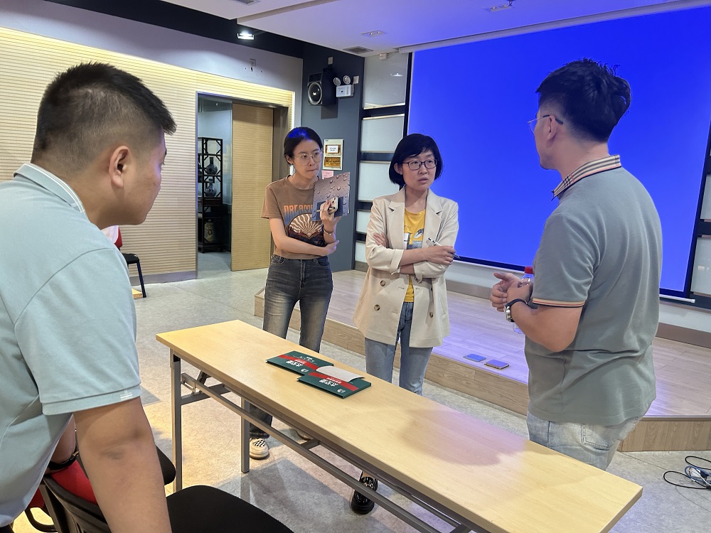 首页-HG视讯厅真人官方网站