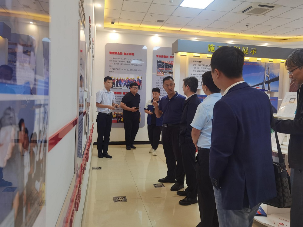 首页-HG视讯厅真人官方网站