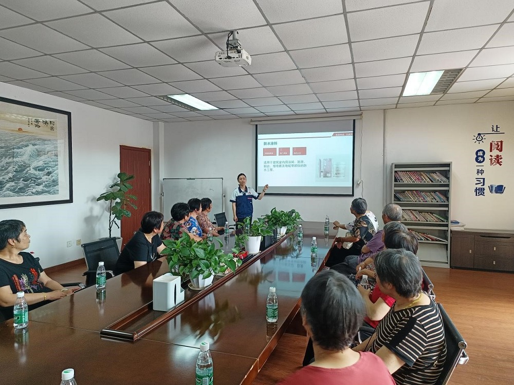 首页-HG视讯厅真人官方网站