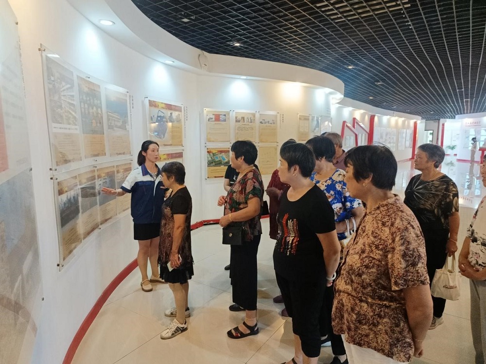 首页-HG视讯厅真人官方网站