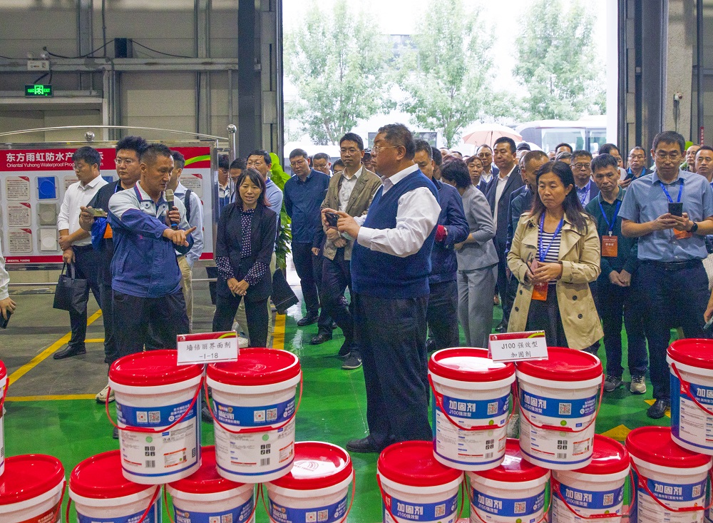 首页-HG视讯厅真人官方网站