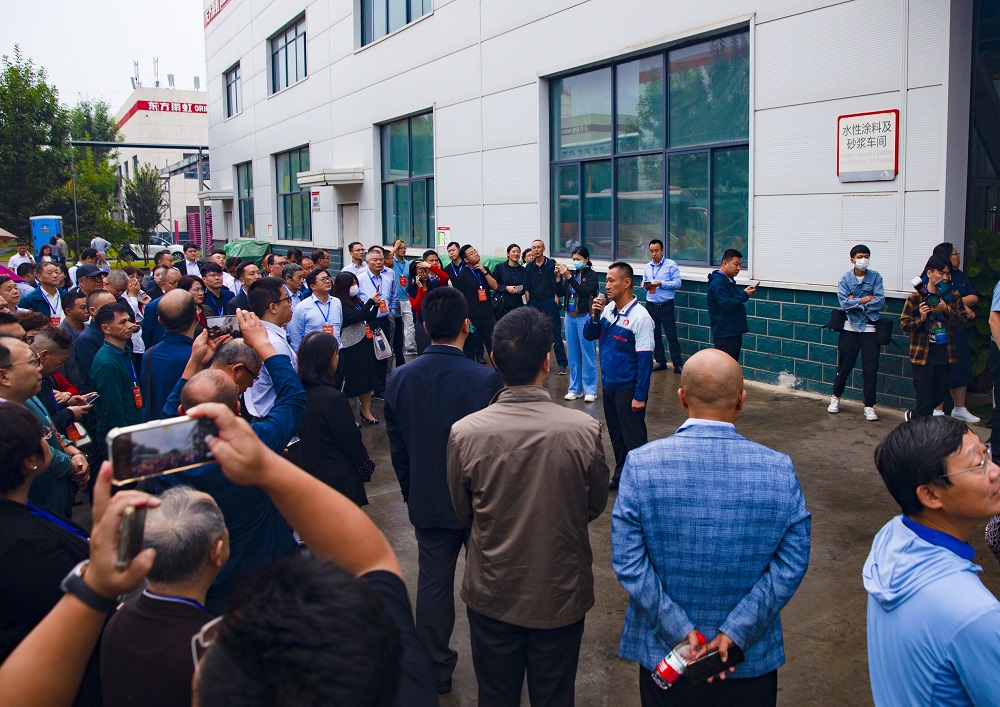 首页-HG视讯厅真人官方网站