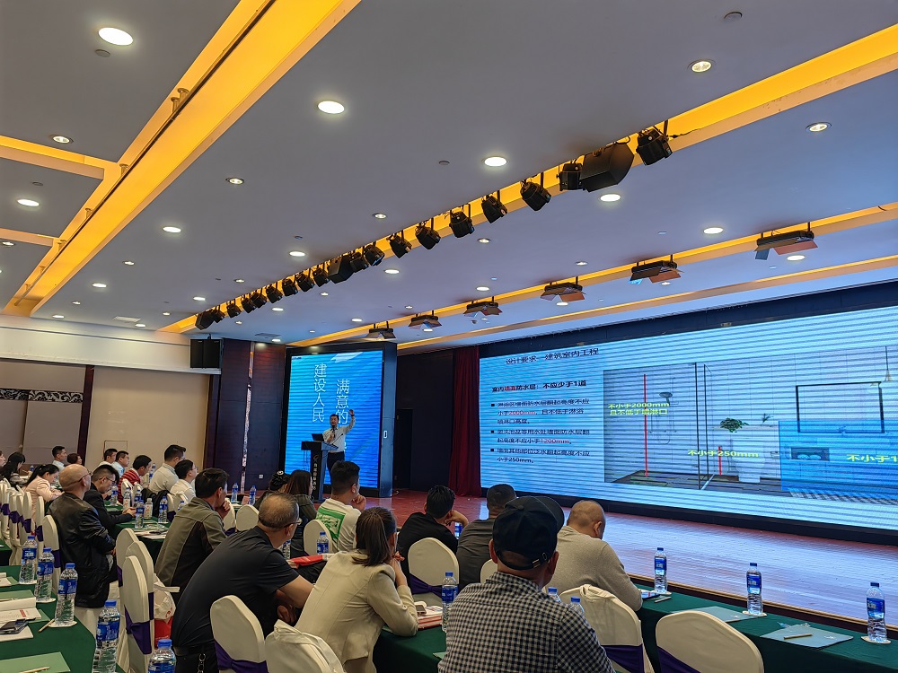 首页-HG视讯厅真人官方网站