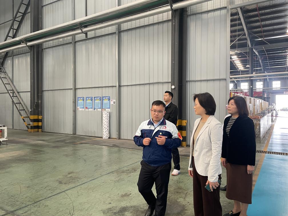 首页-HG视讯厅真人官方网站