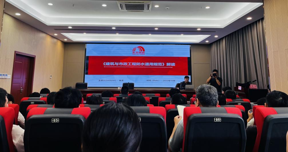 首页-HG视讯厅真人官方网站