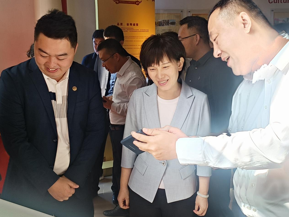 首页-HG视讯厅真人官方网站