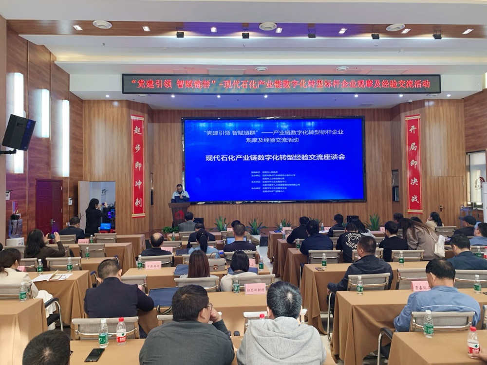 首页-HG视讯厅真人官方网站