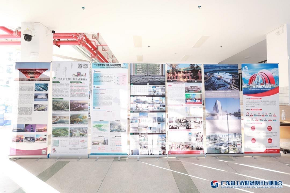 首页-HG视讯厅真人官方网站