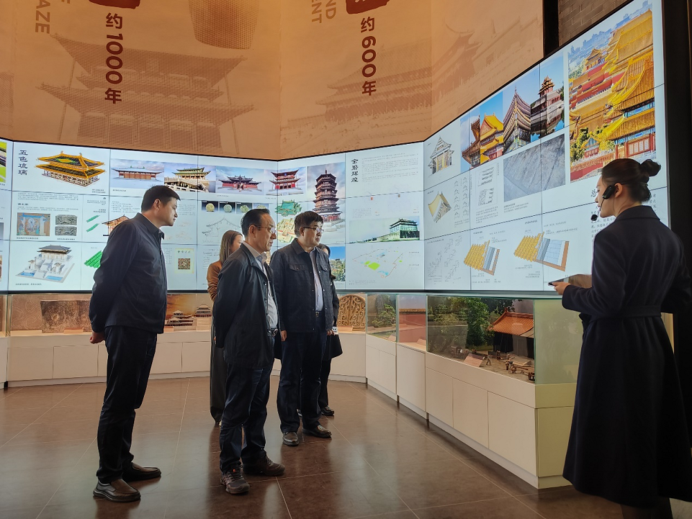 首页-HG视讯厅真人官方网站