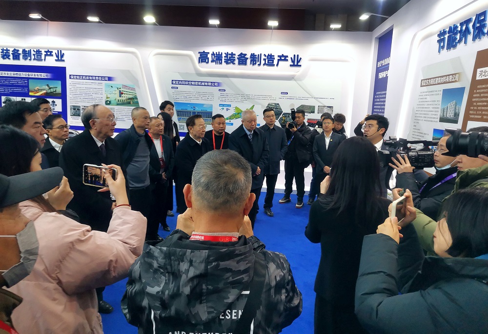 首页-HG视讯厅真人官方网站