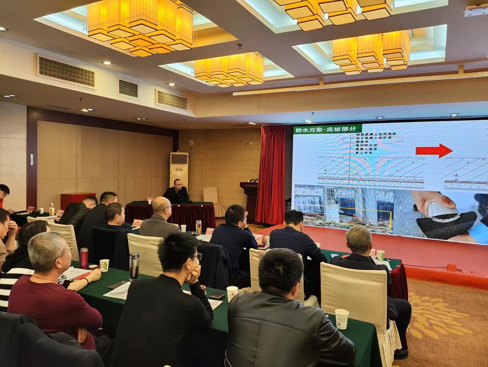 首页-HG视讯厅真人官方网站