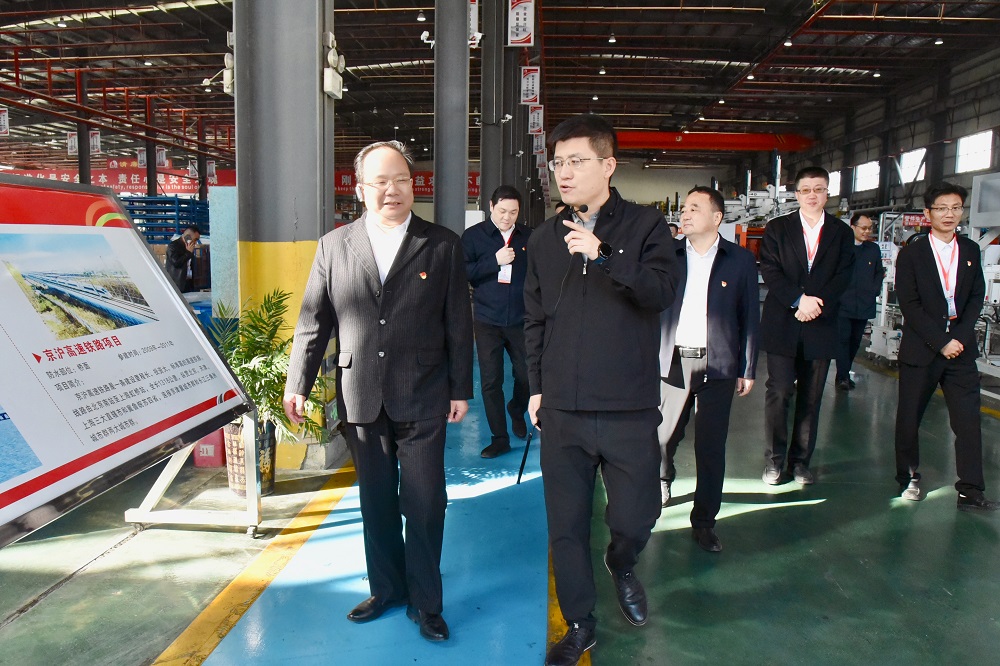 首页-HG视讯厅真人官方网站