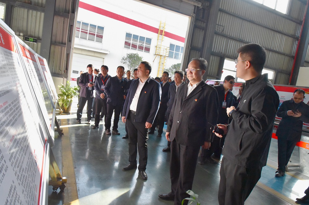 首页-HG视讯厅真人官方网站