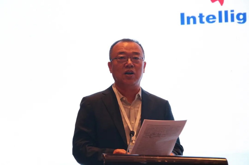 首页-HG视讯厅真人官方网站