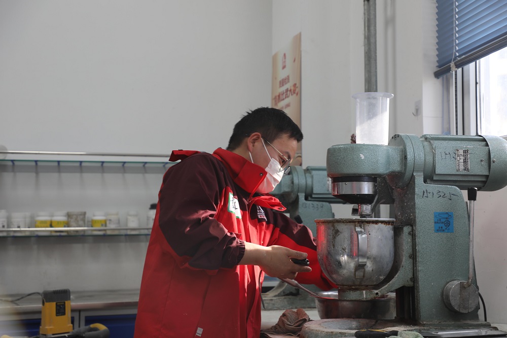 首页-HG视讯厅真人官方网站