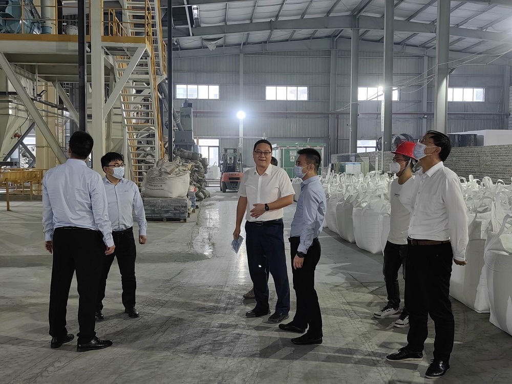 首页-HG视讯厅真人官方网站