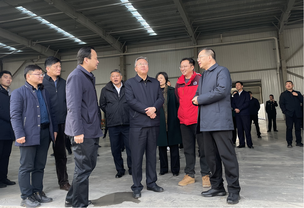 首页-HG视讯厅真人官方网站