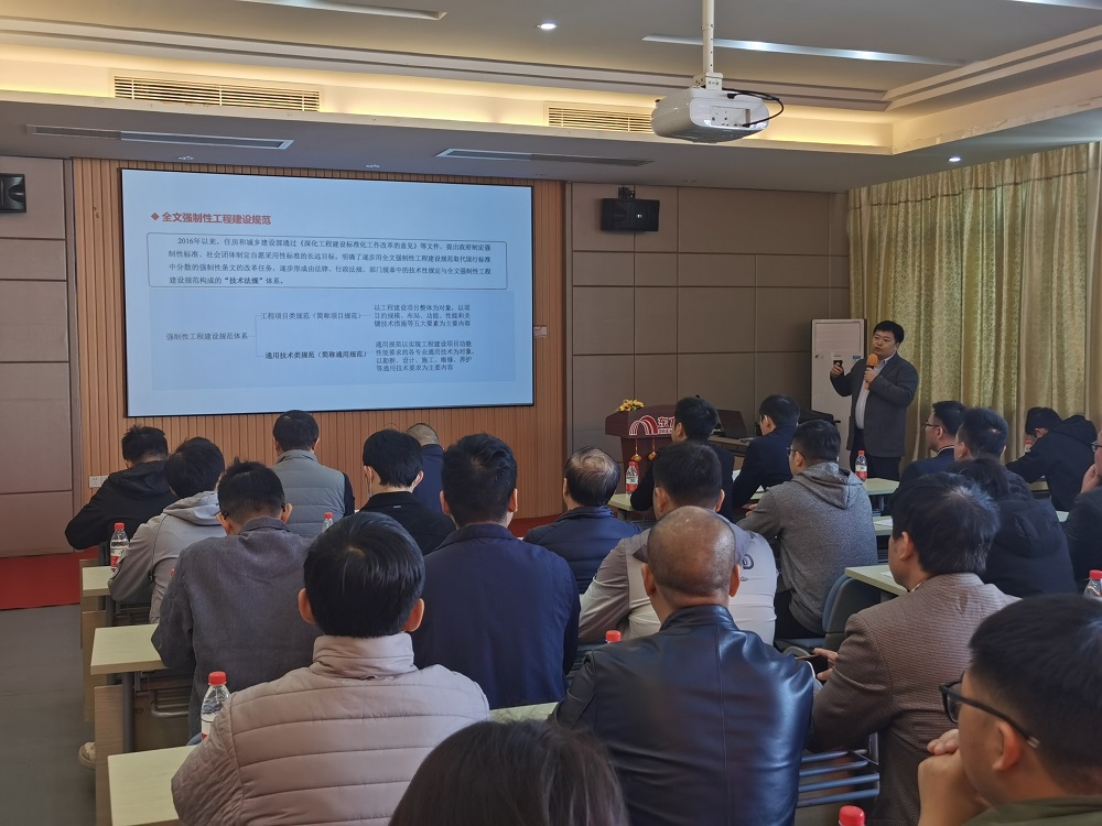 首页-HG视讯厅真人官方网站