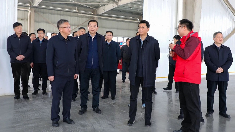 首页-HG视讯厅真人官方网站