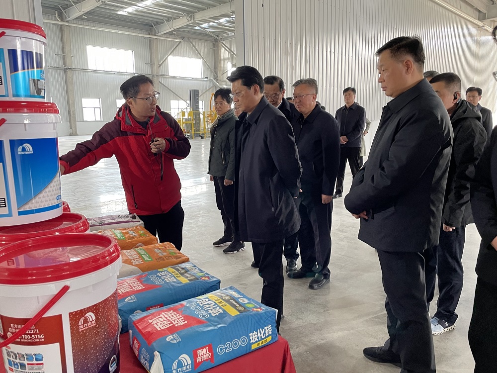 首页-HG视讯厅真人官方网站